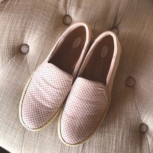 Dr Scholl’s Be Free Shoes